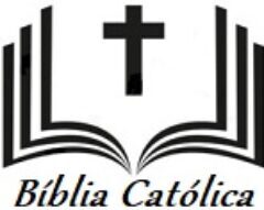 Bíblia Católica Online | Português